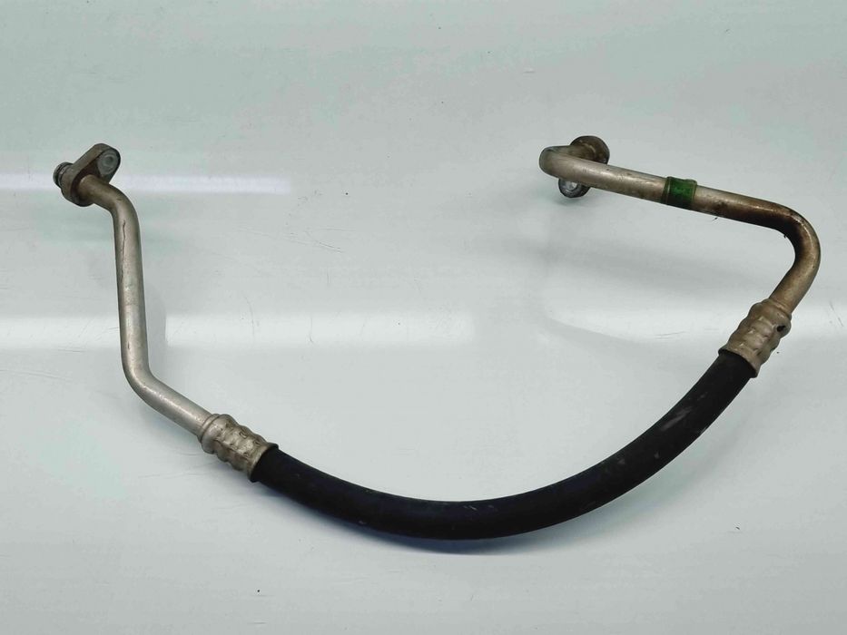 Conducta AC Toyota Aygo [Fabr 2005-2014] 88703-0H010A 1.0 Benz 1KRFE 5