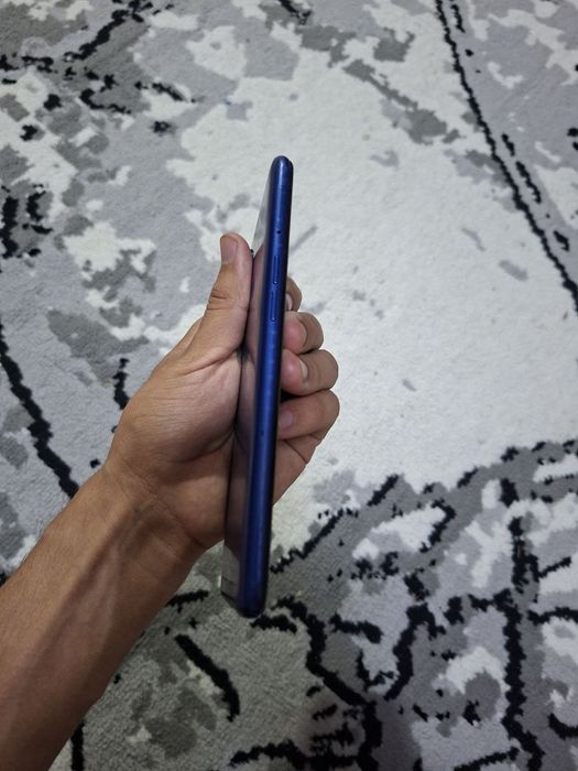Samsung A10 s 32 gb