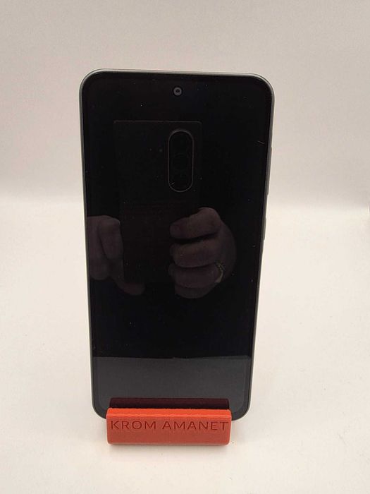 Samsung A36 / Nou / 128 GB *Krom Amanet Margeanului*