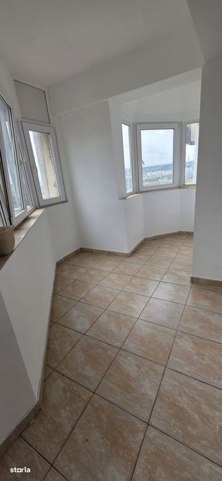 Bd Stefan cel Mare/Mamma Mia, 2 camere spatioase. Ideal pt 2 studenti