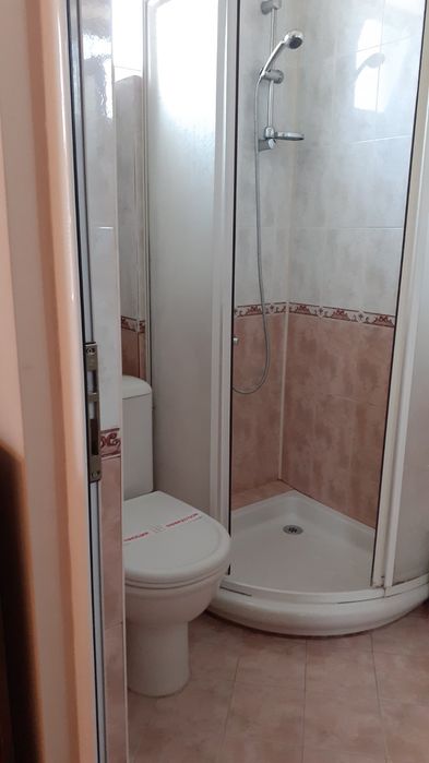 Къща за гости Созопол