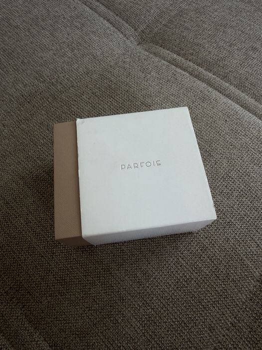 Часовник Parfois