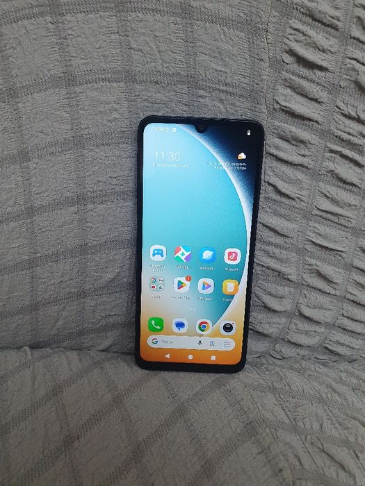 Srochna Prodam Sotiladi Xiaomi Poco C71 4/64Gb 4G Original Yengi Madel