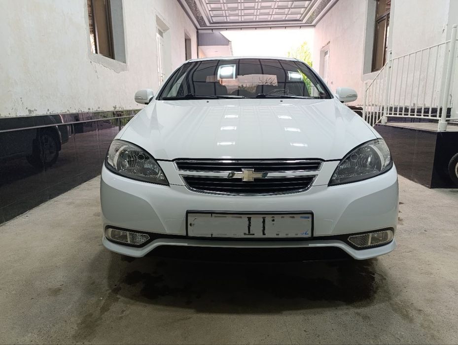 Жентра 1 позиция механика (ЕВРО)