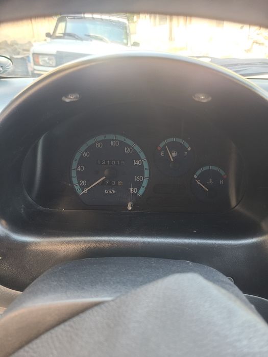 Matiz avtomat zavod Narxi 3400