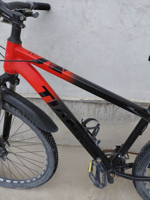 Велик продаётся!!