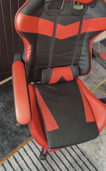 Кресло продам……..