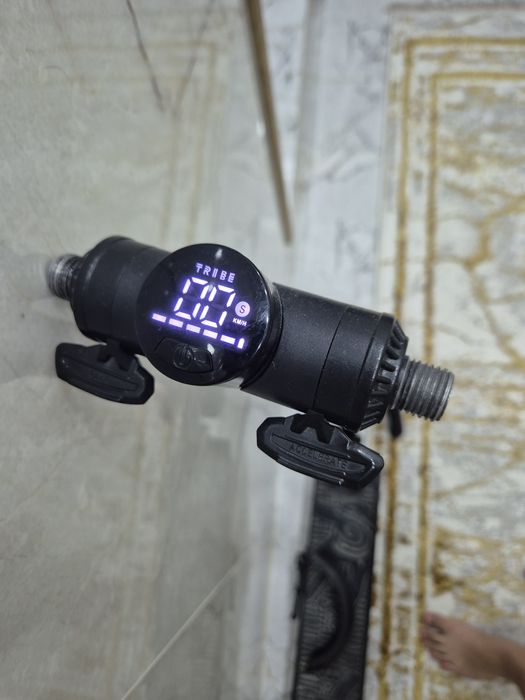 Tribe самокат  сатылады