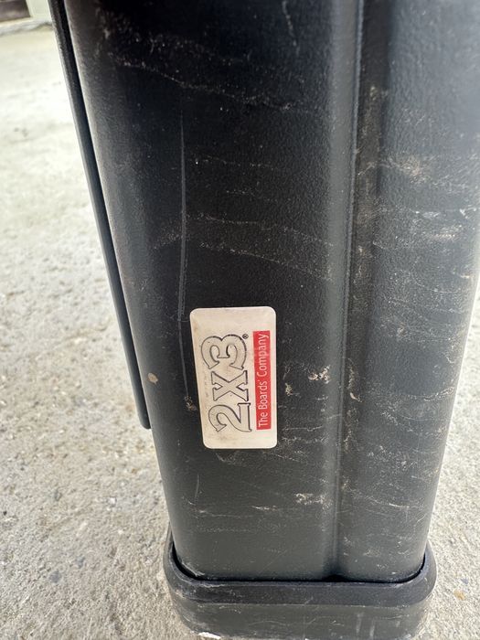 Plansa proiectie videoproiector