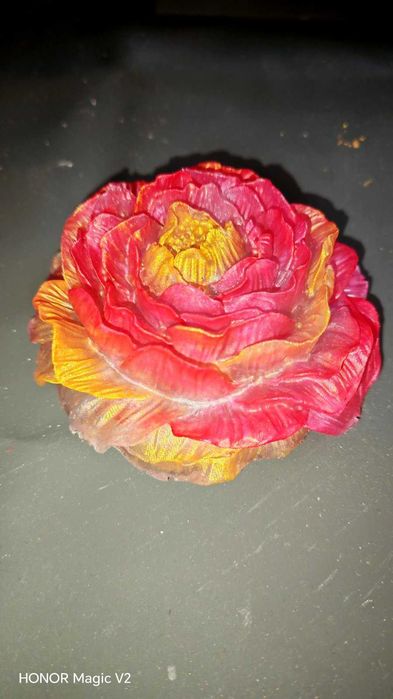 Епоксидна смола сувенири