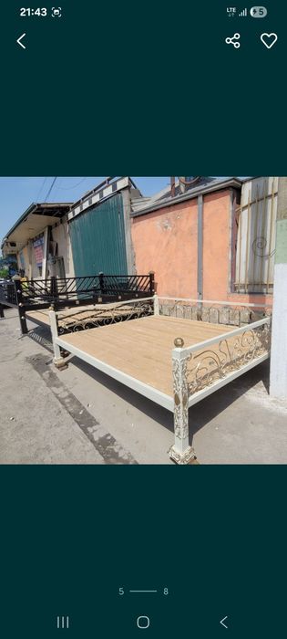 Temir tapchan kravat soʻri kachela uzb boylab yetkazish