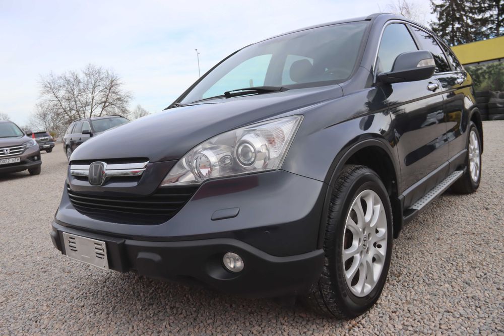 Лизинг TBi Ляв и Десен Мигач Огледало Цр-в Cr-v Хонда Honda