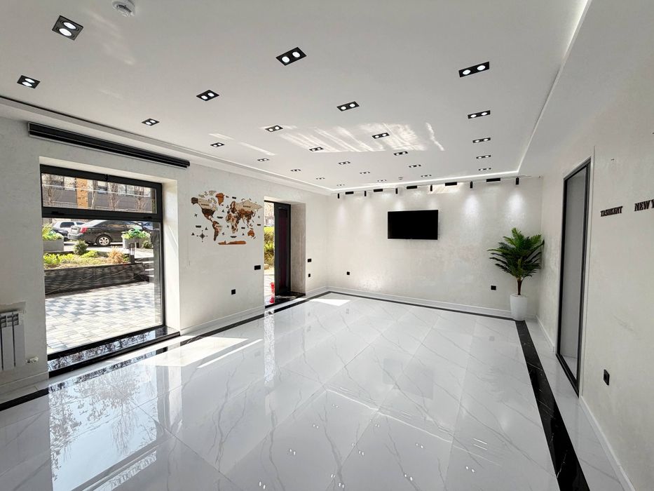 Продаётся. Не жилое