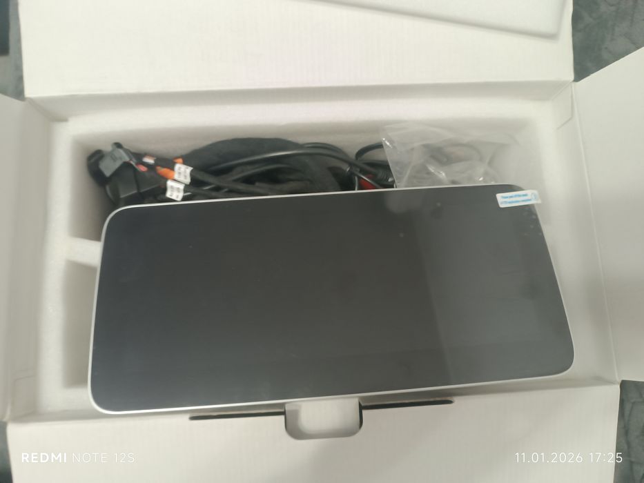 Андроид навигация