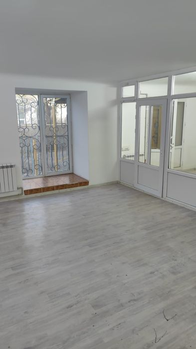 Аренда под офис , помещение