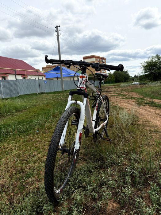 Продам велосипед Velopro