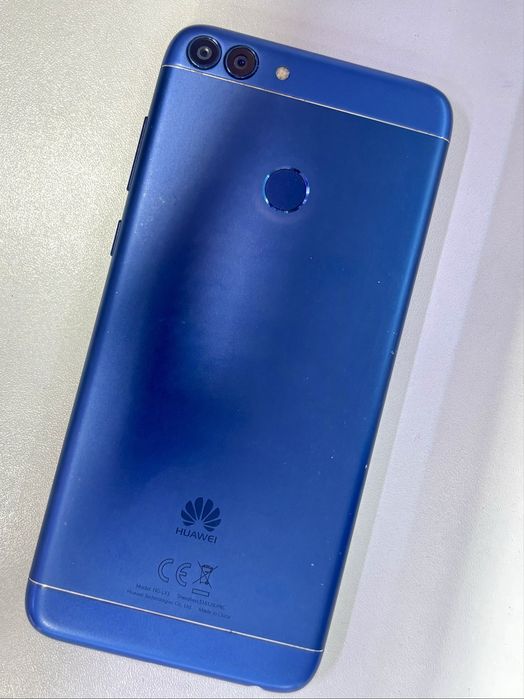 Продам Huawei P Smart