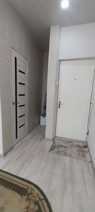 Срочно 1 ком Паркентский,Шастри