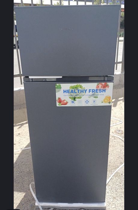 Ziffler haladenniklari skidka narxlarda dastafka bor