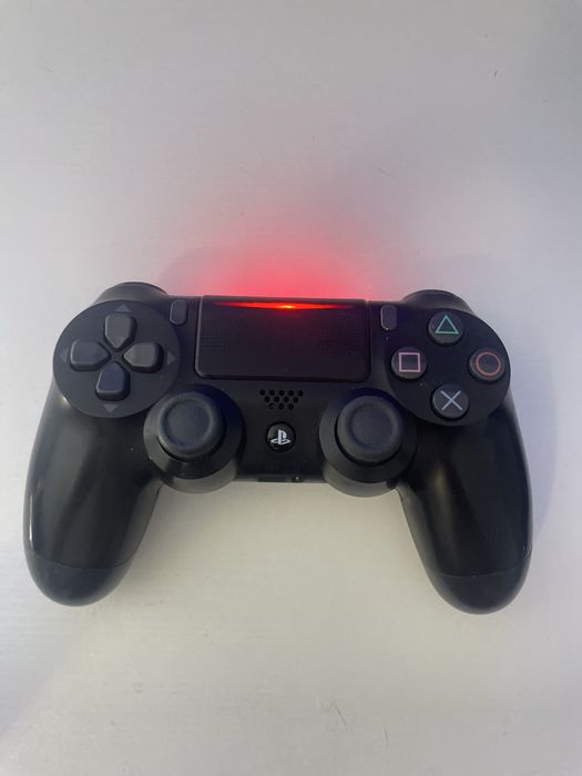 Sony Playstation 4 pro 1TB /PS4 Pro + LG 100Hz монитор + джойстик