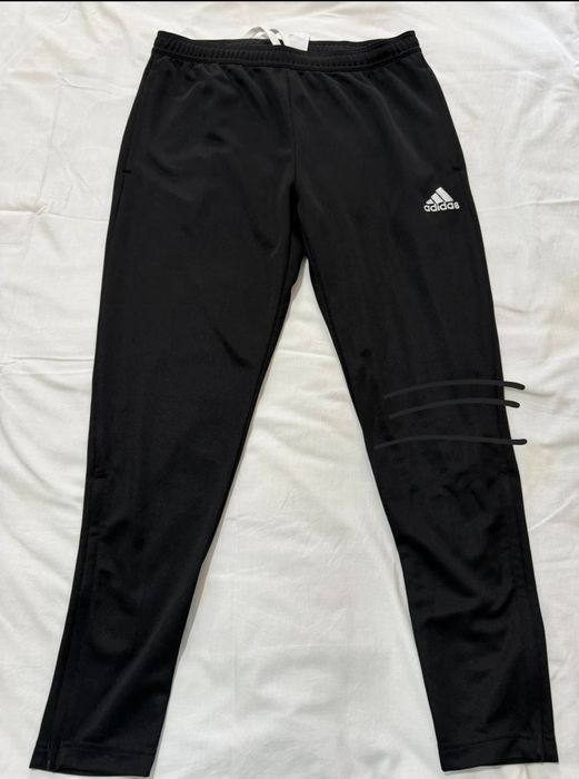 Pantaloni adidas L