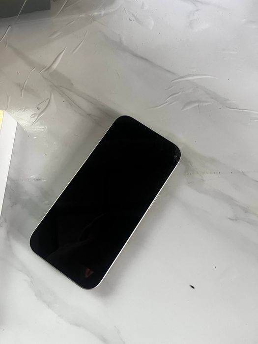 Iphone 16 срочно 98%