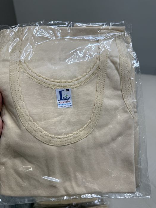 Продам майка женский