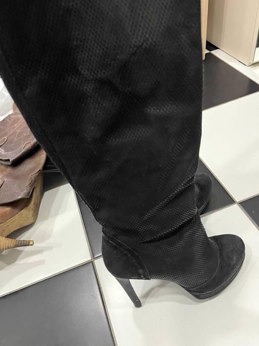 Продам обувь весна осень