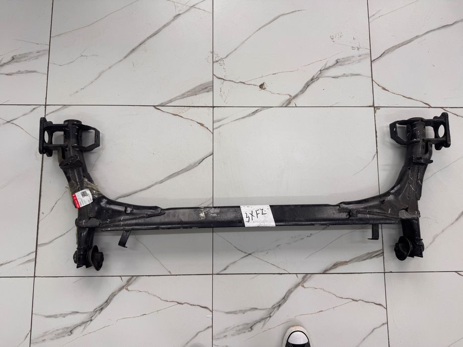 Балка задняя Chery Tiggo 2 Pro