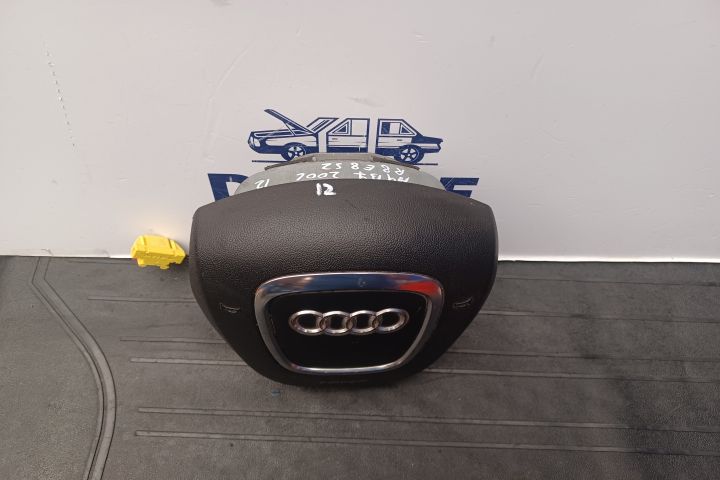 Airbag volan / sofer 8E0880201BL 8E0880201BL Audi A4 B7