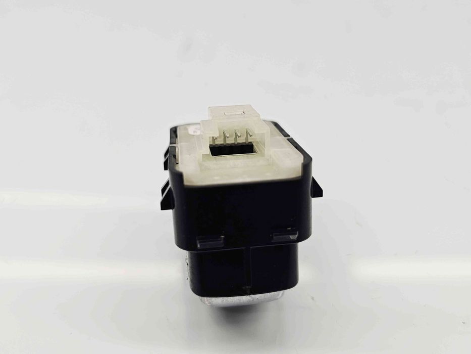 Buton geam dreapta fata Mercedes Clasa C Combi (W205) [Fabr 2015-preze