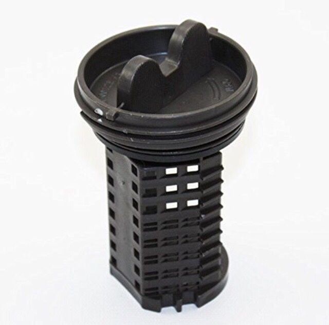 Ремонт стиральных машин.Выезд на Дом.