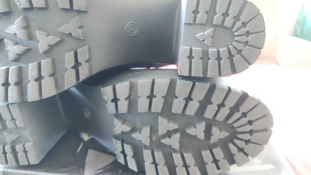 Дамски боти Paolo Botticelli G-POINT