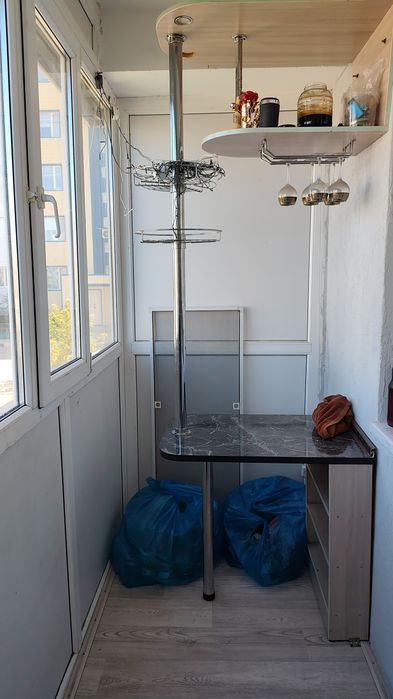 Продам барную стойку,срочно