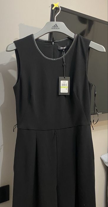 комбинезон DKNY