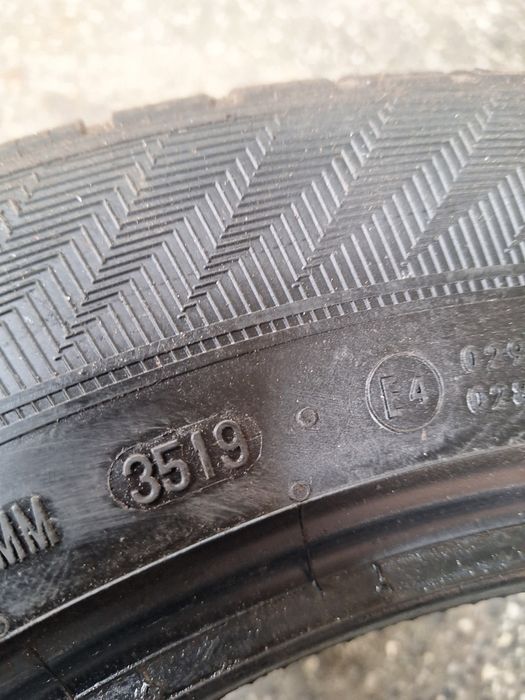 215.60.17 зимни гуми джиславед