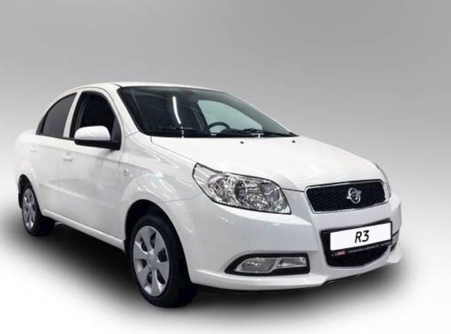 Аренда, прокат авто