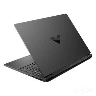 - Игровой ноутбук HP Victus 15-fa2318tx (C34KHPA)