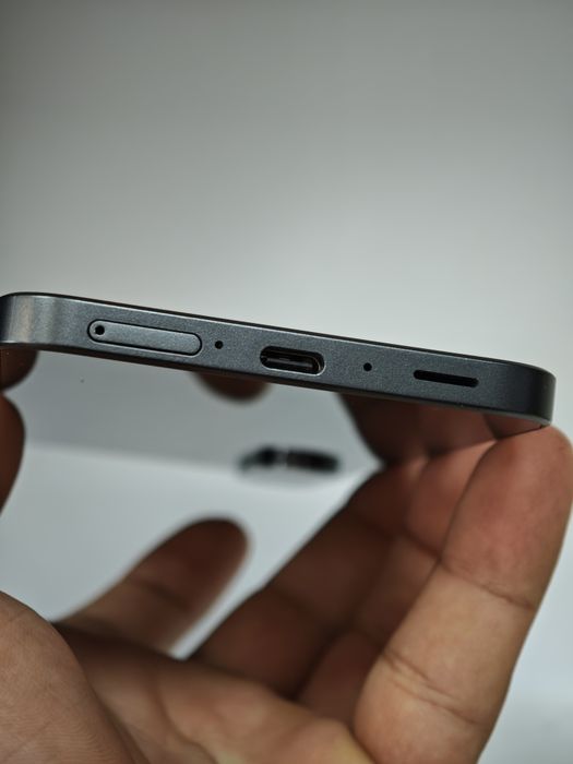 Samsung Galaxy A36 5 gb 256