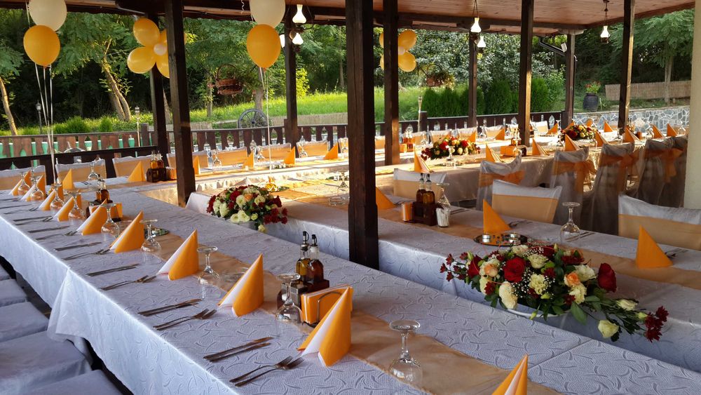 Продава се Хотел в Севлиево - 450 кв.м за 778 €/кв.м - Снимка #13