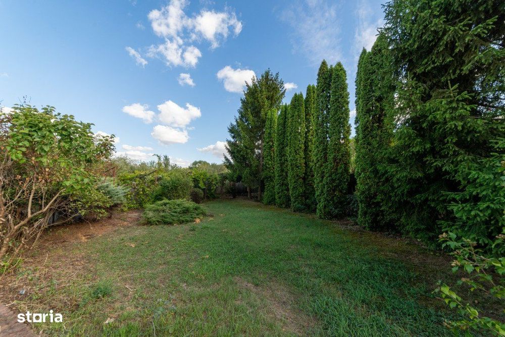Casa in Valea Ursului + 1500 mp teren -jud. Arges