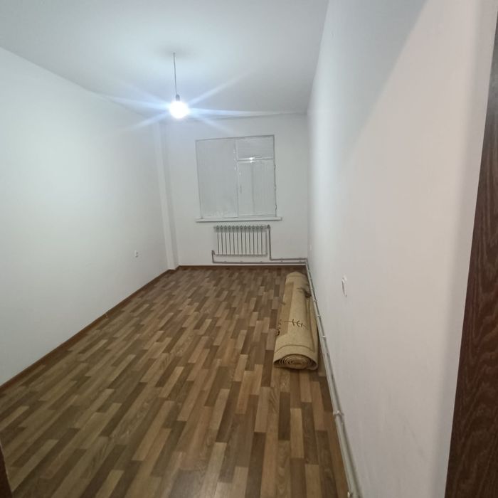 Продается 2х комн. квартира