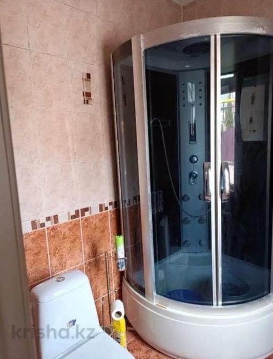 Сдается в аренду частный дом