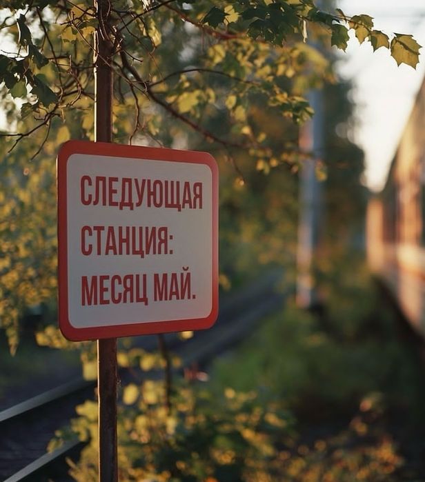 Сборка разборка мебели