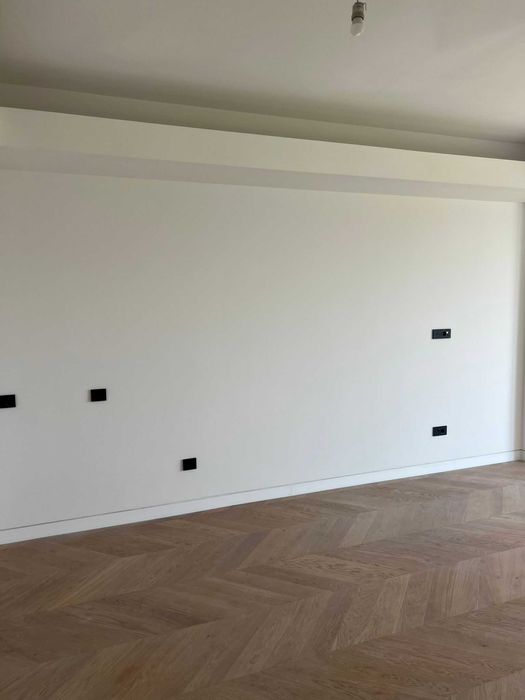 De închiriat | Apartament 4 camere | Spatiu Birouri | Complex BHB