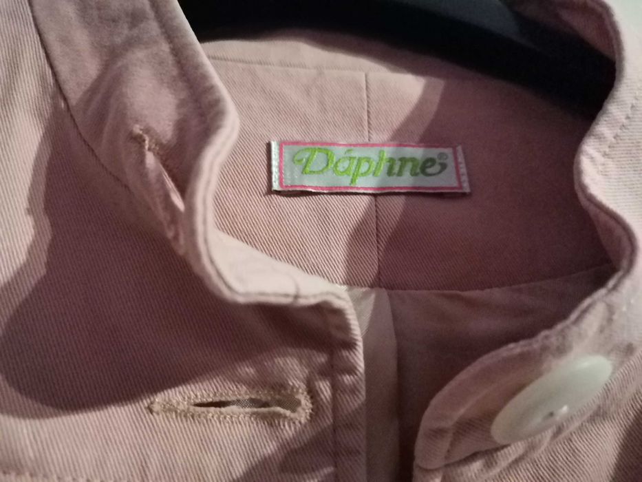 Дамско спортно сако