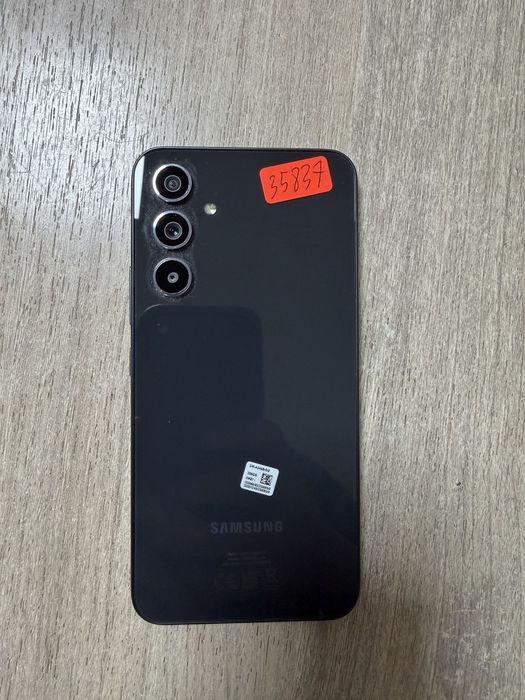 Sasmung Galaxy a 54