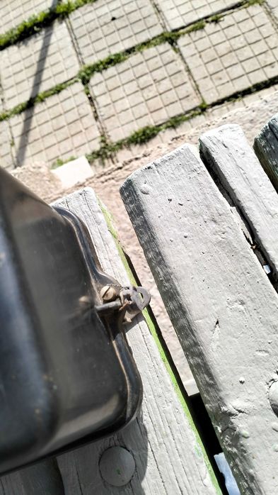 Продавам електромер