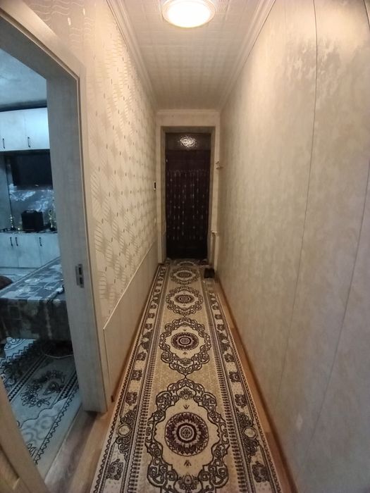 Продам Пол Падвал.