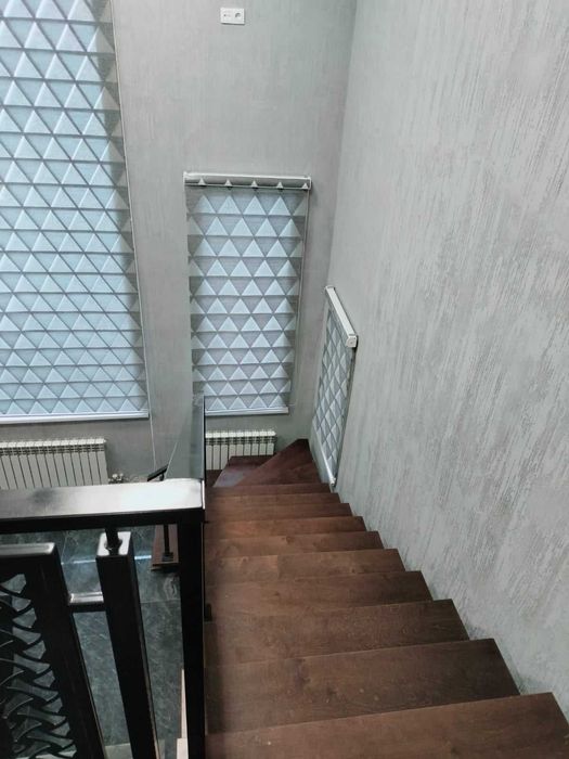 Продам офис общей площадью 350кв.м.